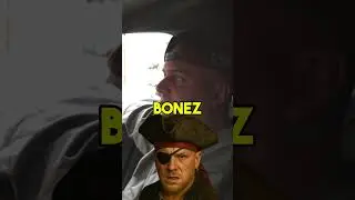 WAR BONEZ DISS FLERS IDEE?! 😳🔥- FAVORITE PACKT AUS! 💬