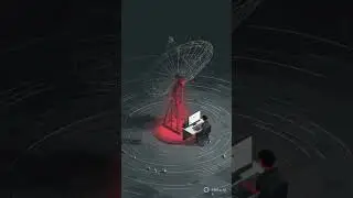 5 de janeiro de 2026