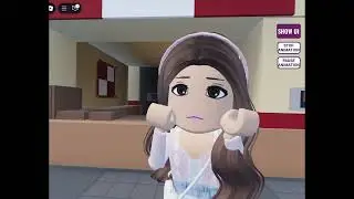Videos you know