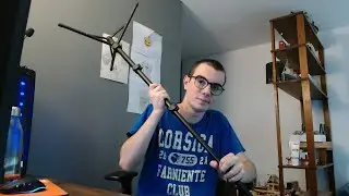 DERNIER LIVE AVANT DE PARTIR (pendant 1 semaine)