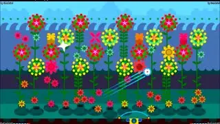 BreakQuest - Extra Evolution       &sup2;⁰&sup1;&sup2;       (PS3)