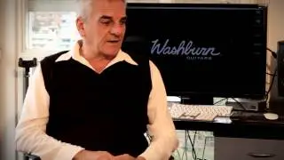 Juntos en Estudios El Pie - Legend - Line 6 - Warwick - Nord - Washburn