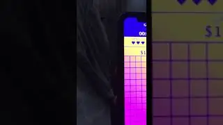 MrBeast Finger on app challenge LESS than 50k left!