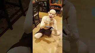 Rare Photos You&rsquo;ve Never Seen Before [Part 280]