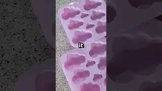 reddit viral story