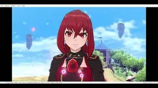 Fire Emblem Engage: Setting Alear's Class, Regaining The DLC Emblems, And Unlocking The Dark Lumera