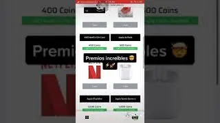 How to cash out on cash crates  / Cash crates help