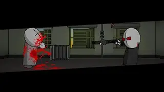Agent kills grunt never ends #6 (SFX BY SHADZ)
