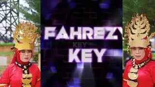 karoke Boru paradat desi hotmah feat Dewi Siregar lagu Tapsel madina terbaru