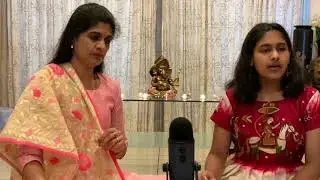 Hari bhajane mado nirantara