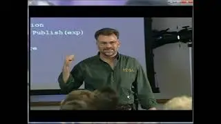 Learning Advanced net With Paul Sheriff Phase 1: Data Access Using ADO NET (Part 3)