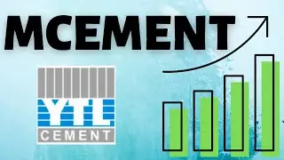 KLSE Chart Review 01072023 MCEMENT