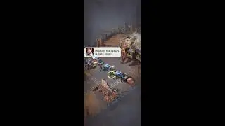 KAMMU PLAYZz Gaming Mobile game Survival Shooter