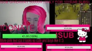 MonniRS Twitch Highlights 9