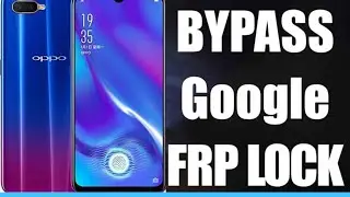 Oppo Cph2349 A16k|| Frp Reset Cm2 Tool How to Reset Oppo CPH2349 A16k|| FRP with CM2 Tool||