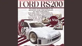 Rs200