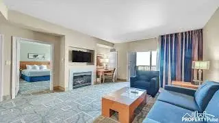 211 E Flamingo Road 1511, Las Vegas, NV 89169