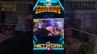 What is next for Chris Renfrew in W3L?