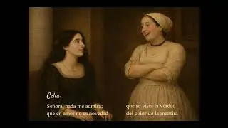 Ópera 