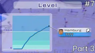 Reaching Champion on Swordplay Speed Slice | Wii Sports Resort Gameplay #7 pt.3