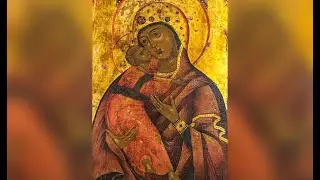 Patiesi pienākas - Ἄ&xi;&iota;ό&nu; ἐ&sigma;&tau;&iota;&nu; - Достойно есть (на латышском)
