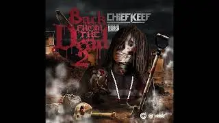 chief keef x dp beats type beat - 