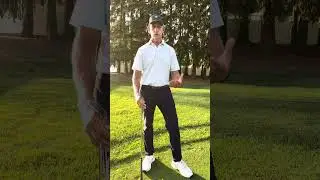 Random practice #golf #golfpassion #golfingtips #golfswing #golfswingtips #coaching #golfer #pga