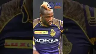 ఈ క్రికెటర్లు మాకొద్దు //ACC NEWS TELUGU //  PLAYERS RELEASE #