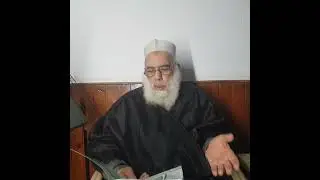 التعريف بمجلة التوحيد التابعة لجمعية أنصار السنة المحمدية