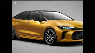 January 13, 2026,,,,, Toyota cars,,,,,
