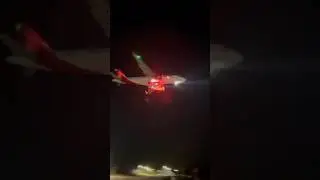 Av - avianca | Nova Rota/DIRETA: Primeiro Pouso no Aeroporto de BEL&Eacute;M.