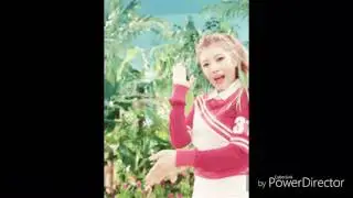 ♡ RED VELVET, RANDOM DANCE (Actualizado) ♡