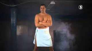 Jarmo: 
