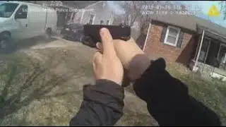 Cartel members get snitched on and arrested in FLORIDA #policeaction #bodycamarrest