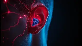 Quietum Plus Review 2026 🔥 Does It REALLY Stop Ear Ringing & Tinnitus Naturally?