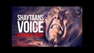After listening to this you will stop listening to music - islamic reminder - mufti menk