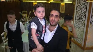 افراح البني جميل عرس حسين محمود حسين الحمود ج2