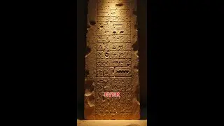 The Unique Babylonian Lunar Calendar Explained
