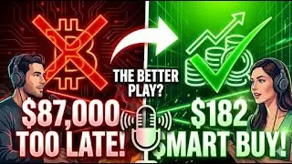 Stop Gambling: The 