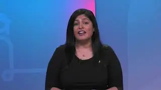The Importance of Vaccines