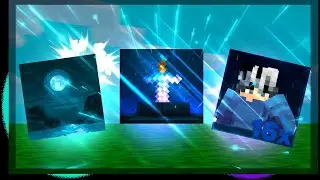 !TOP 3 TEXTURE PACKS 16x16 FPS BOOST  Parte 2&iexcl;