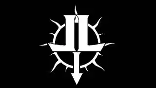 LIMBO : Devastate & Liberate  (1991) rip from vinyl