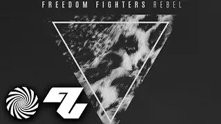 Ace Ventura & Freedom Fighters - The Encounter VIP