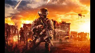 Learning WARZONE LIVE Stream - Watch Me Play and Win!  | Goa - India | English - Hindi.