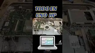 LAPTOP 💻 PC 💻 impresora 🖨️ 0979088046 atendemos desde las 7am #quito -ECUADOR