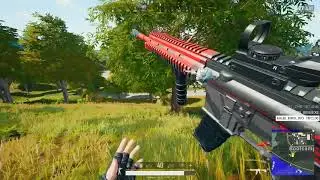 ÇİFT Mİ AWM  ? #SOLO #FPP