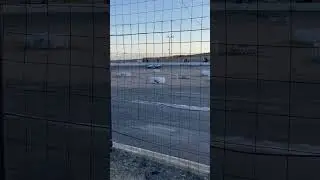 SpeedWay at WillowSprings Local Late Model Racing Action 2024