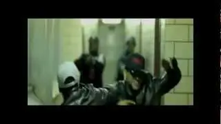 Jim Jones - Air Ones (Feat.Ryder) / Don Juan (Feat.Mel Matrix)