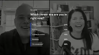 Design Leadership: What It Takes to Move Up and Lead Well with Andy Epstein