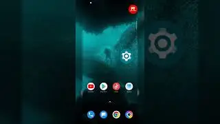 enable floating window in android phone 📲❌✅